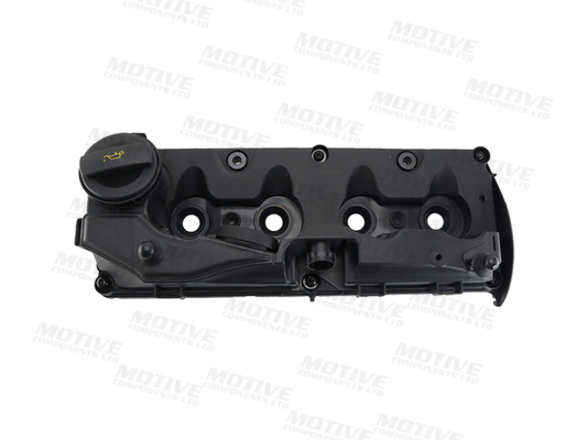 Motive Cilinderkopkap VC8011