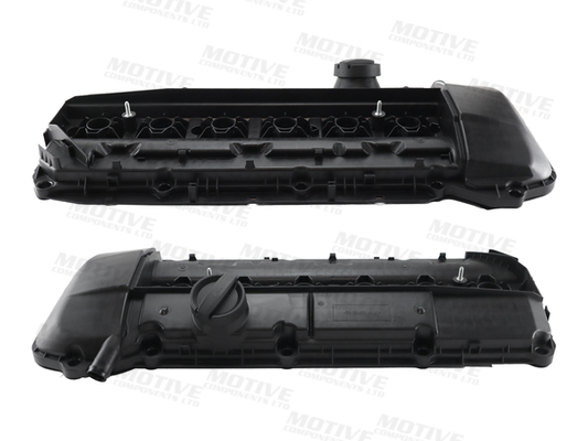 Motive Cilinderkopkap VC8015
