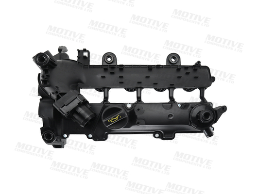 Motive Cilinderkopkap VC8018