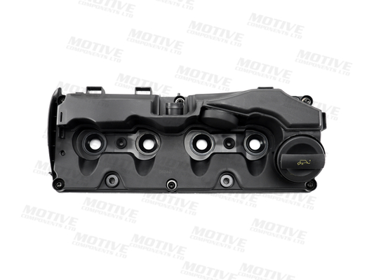 Motive Cilinderkopkap VC8029