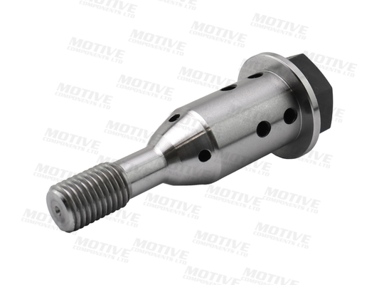 Motive Nokkenasregelklep VVTS2207