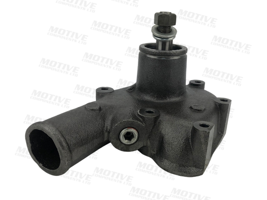 Motive Waterpomp WP1158