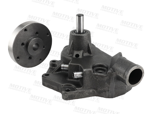 Motive Waterpomp WP1482