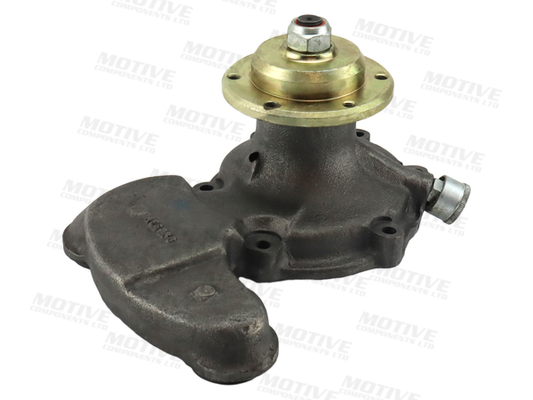 Motive Waterpomp WP1547