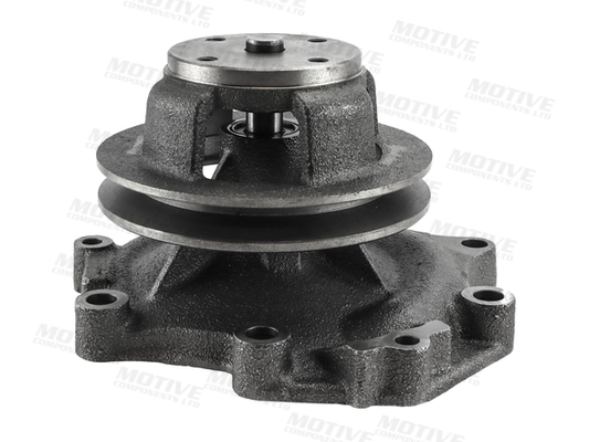 Motive Waterpomp WP1721