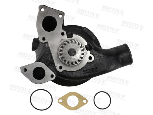 Motive Waterpomp WP1882