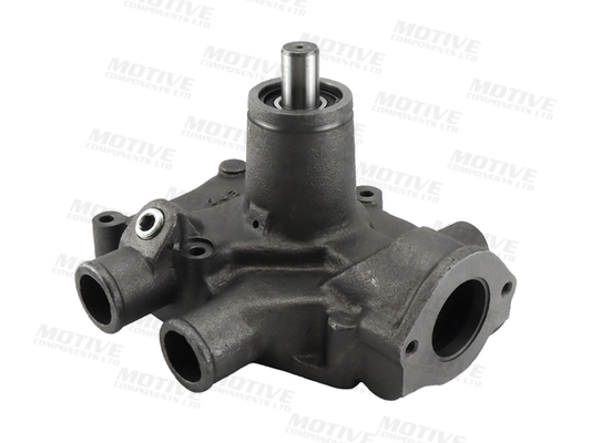 Motive Waterpomp WP2118