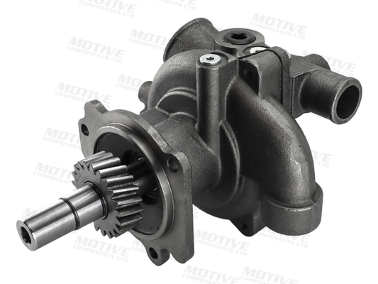 Motive Waterpomp WP2256