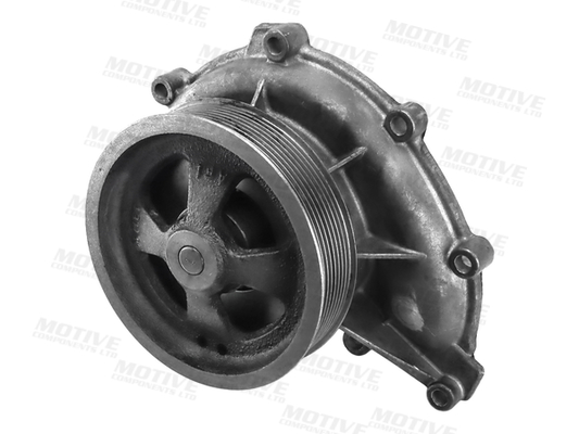 Motive Waterpomp WP3019