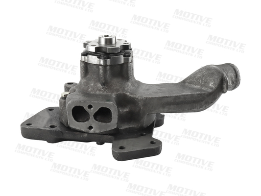 Motive Waterpomp WP3227