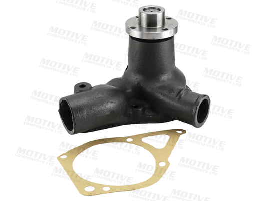 Motive Waterpomp WP3287