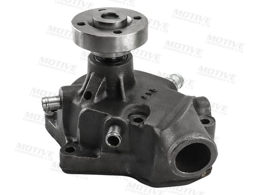 Motive Waterpomp WP3568