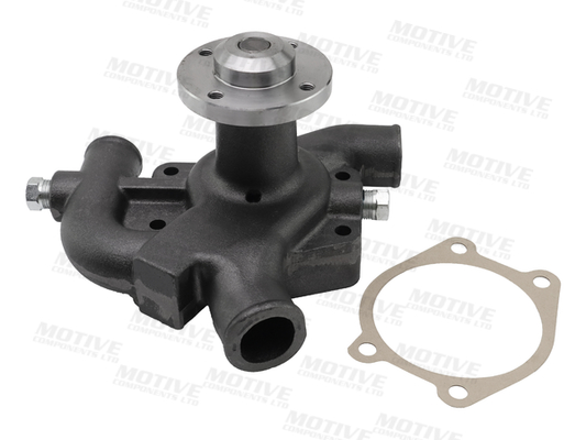 Motive Waterpomp WP3613