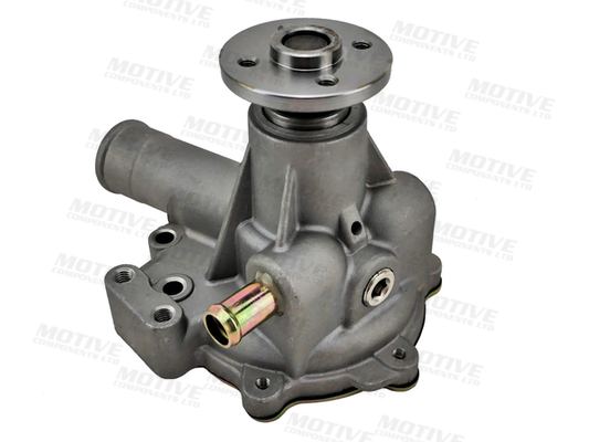 Motive Waterpomp WP3615