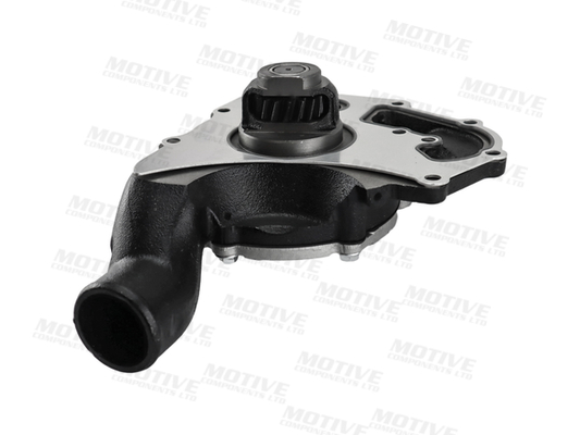 Motive Waterpomp WP3616
