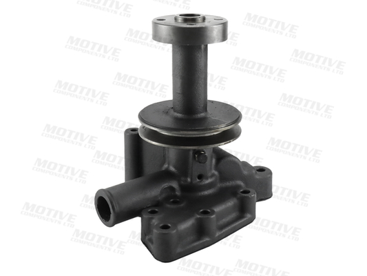 Motive Waterpomp WP3617