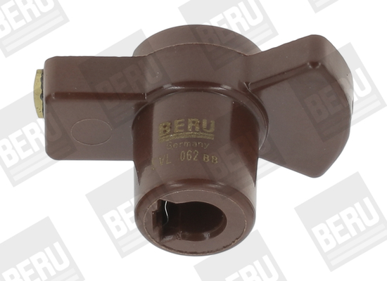 Beru By Driv Rotor EVL062