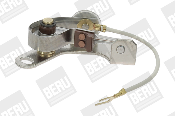 Beru By Driv Contactset KS290-B