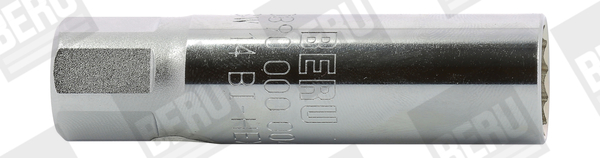 Beru By Driv Steeksleutelelement SW14