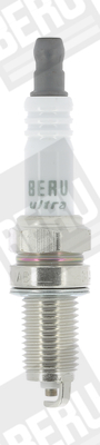 Beru By Driv Bougie Z234SB