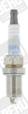 Beru By Driv Bougie Z240SB