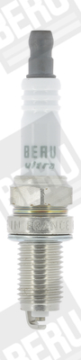 Beru By Driv Bougie Z291