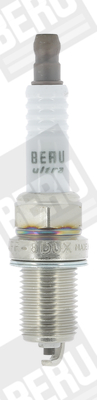 Beru By Driv Bougie Z73SB