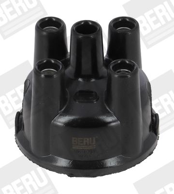 Beru By Driv Verdelerkap VK1091