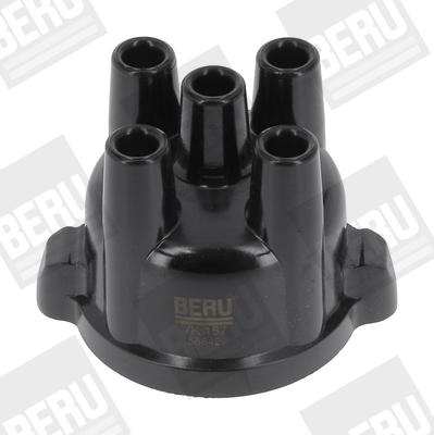 Beru By Driv Verdelerkap VK157