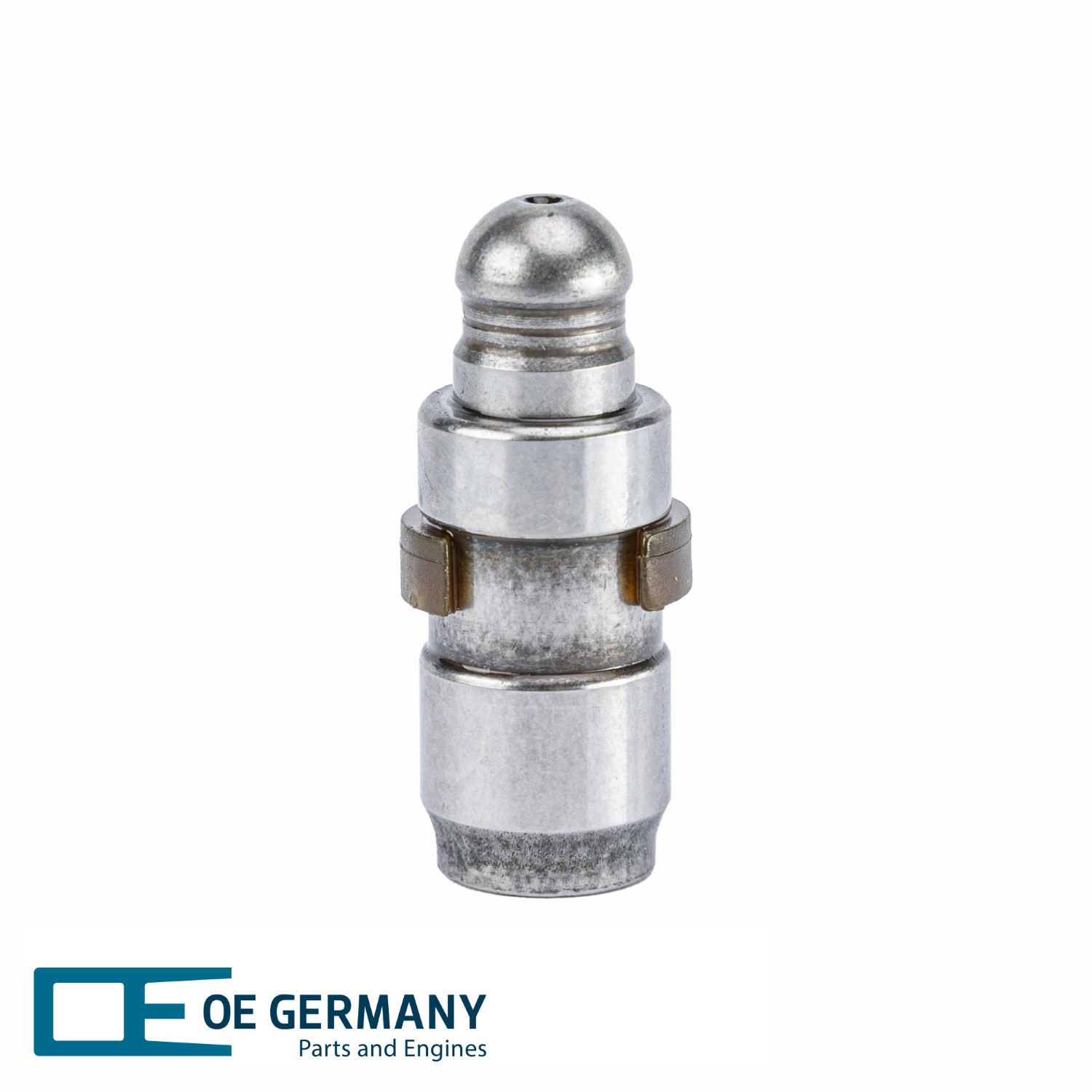 OE Germany Klepstoter 01 0510 600002