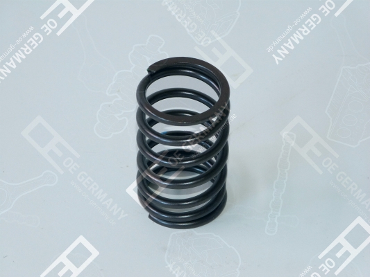 OE Germany Klepveer 01 0523 400000