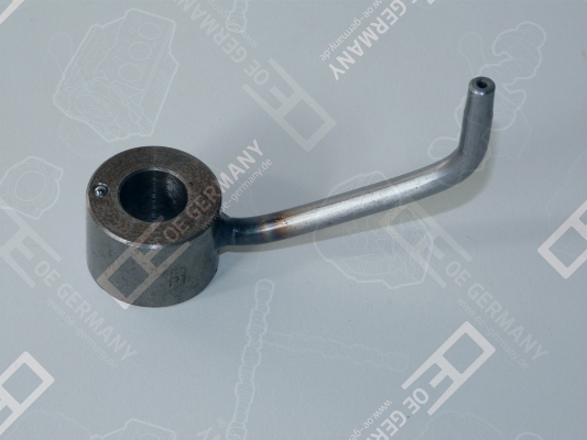 OE Germany Sproeier 01 1840 407000