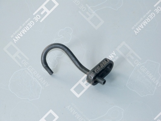 OE Germany Sproeier 01 1840 500000