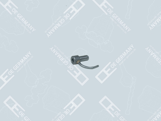 OE Germany Sproeier 01 1840 600000