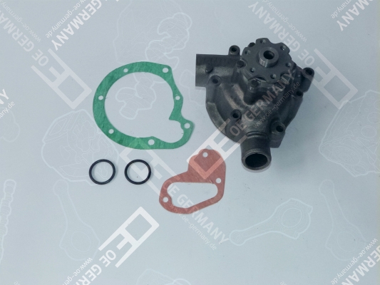OE Germany Waterpomp 01 2000 364000