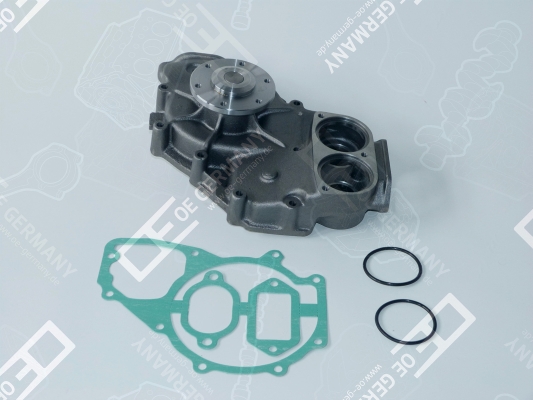 OE Germany Waterpomp 01 2000 400003