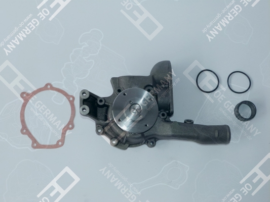 OE Germany Waterpomp 01 2000 900001
