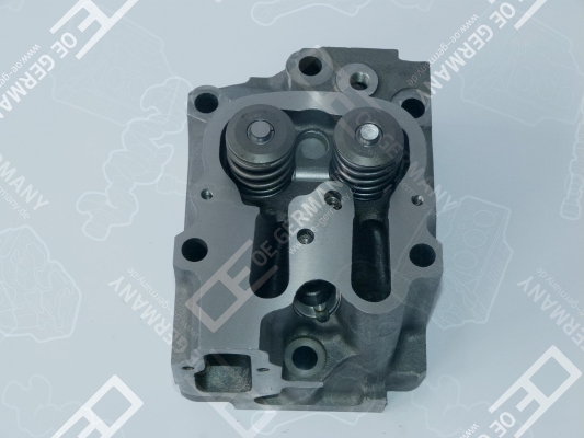 OE Germany Cilinderkop 02 0129 256601