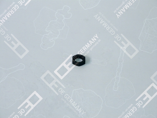 OE Germany Moer 02 0514 250001