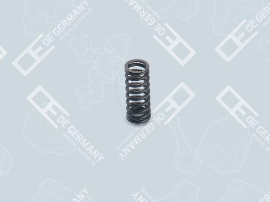 OE Germany Klepveer 02 0523 080000