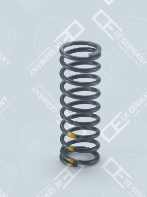 OE Germany Klepveer 02 0523 280000