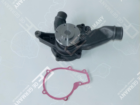OE Germany Waterpomp 02 2000 082603