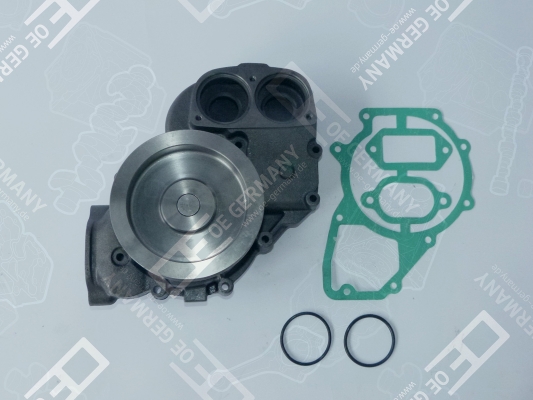 OE Germany Waterpomp 02 2000 286604