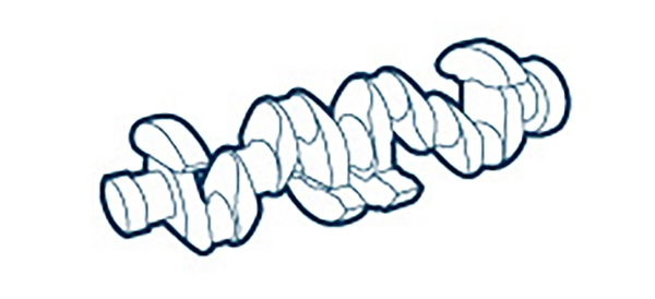 OE Germany Krukas 05 0300 900000