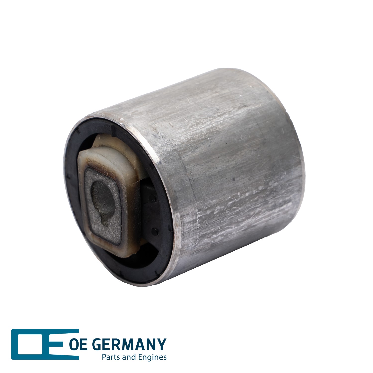 OE Germany Draagarm-/ reactiearm lager 800216