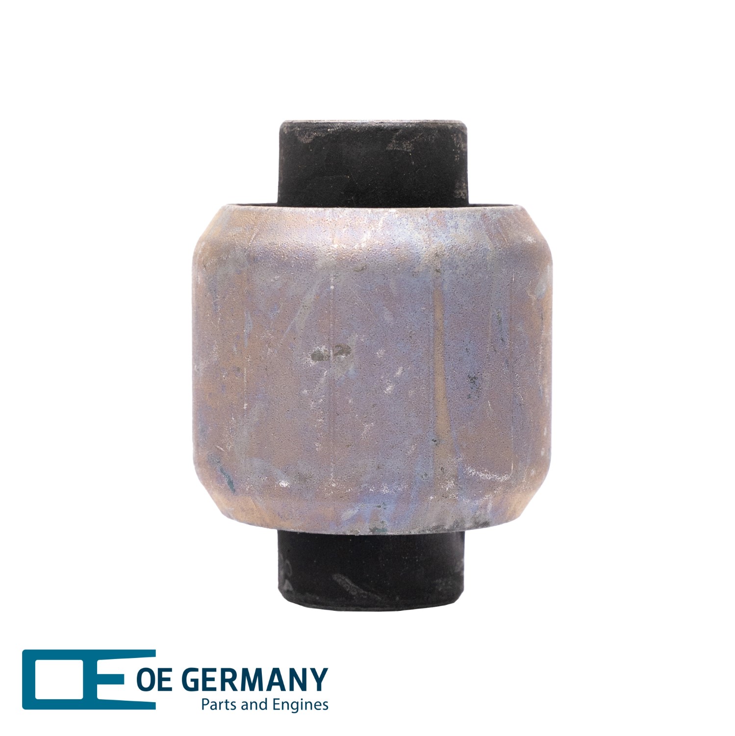 OE Germany Draagarm-/ reactiearm lager 800245