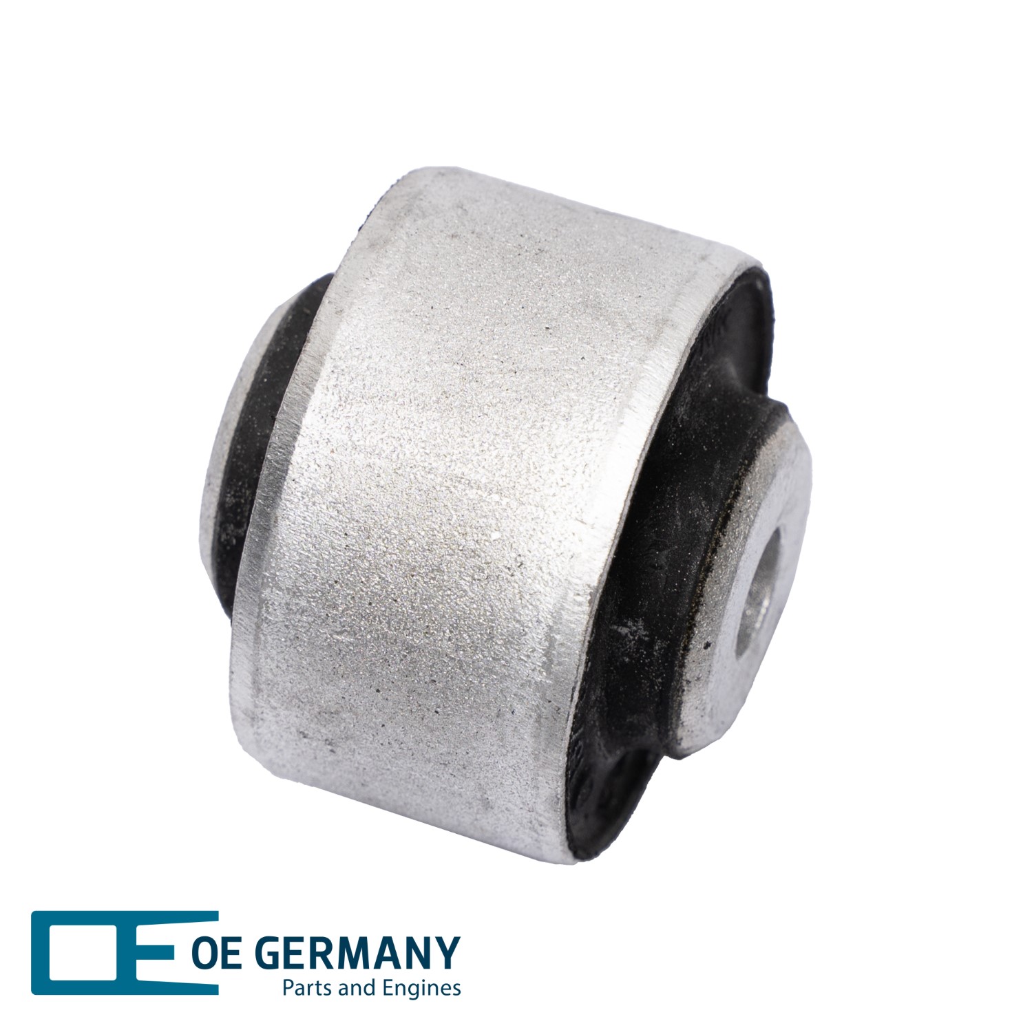 OE Germany Draagarm-/ reactiearm lager 800251