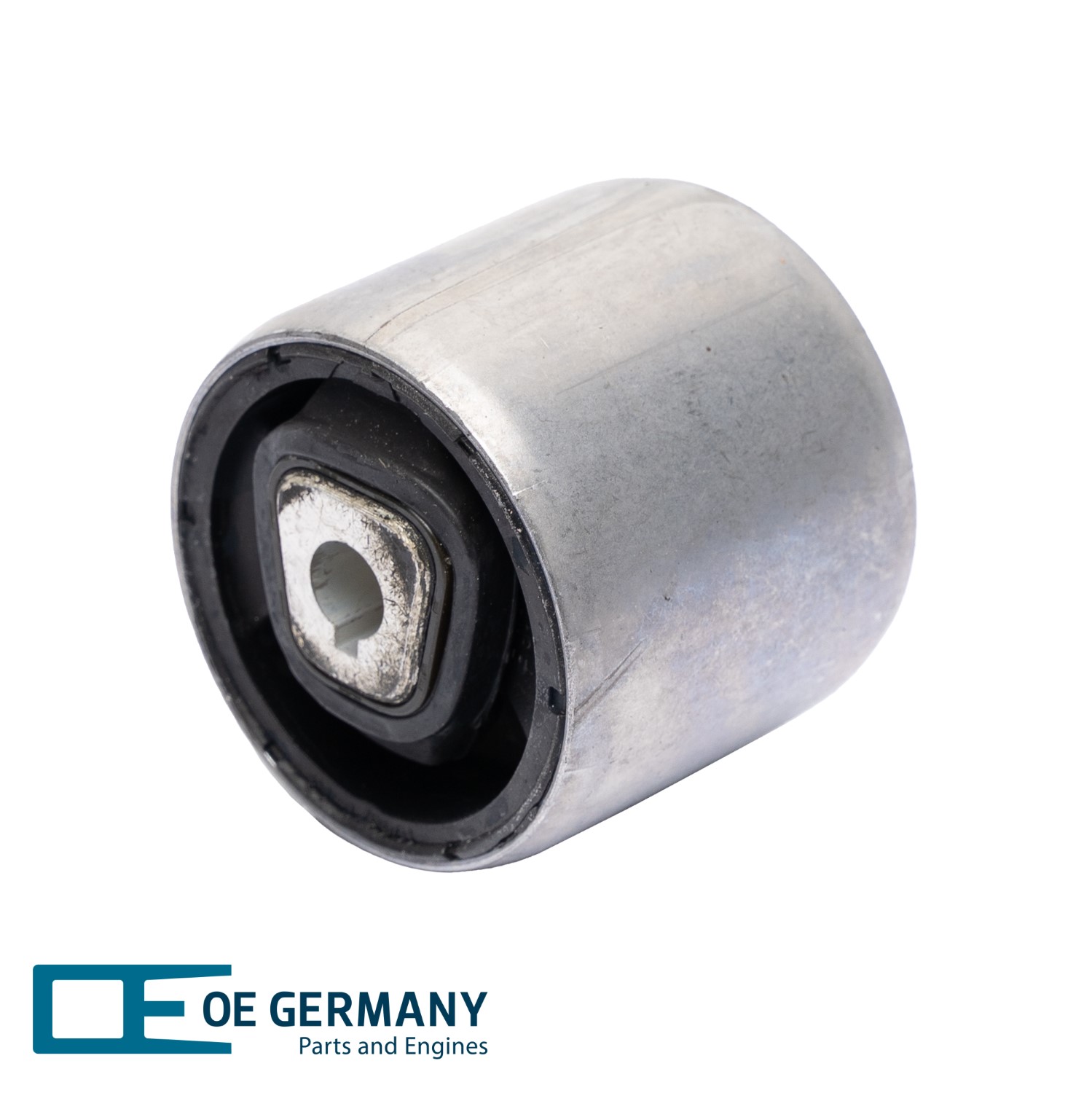 OE Germany Draagarm-/ reactiearm lager 800268