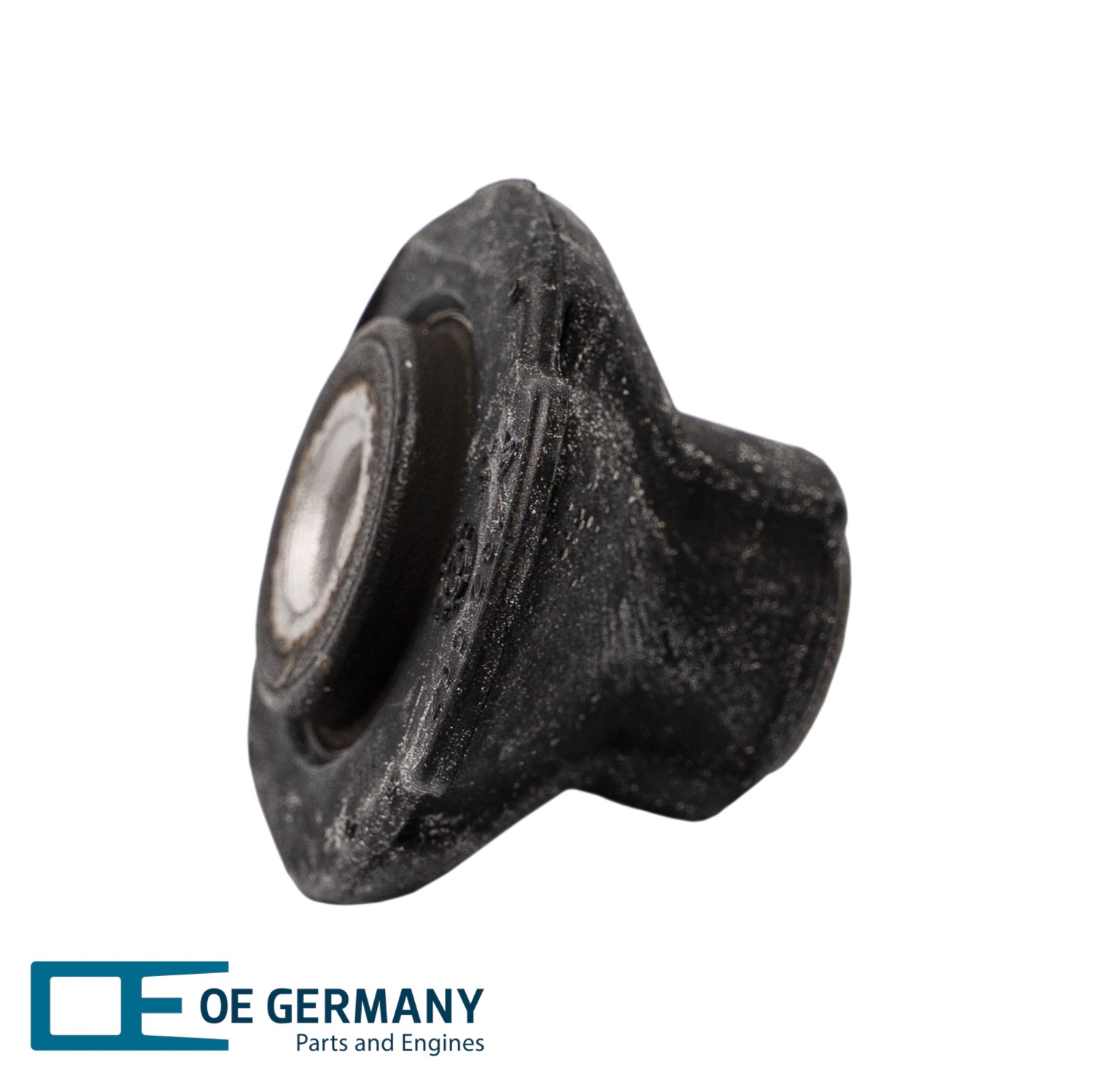 OE Germany Stuurhuisrubber 800272