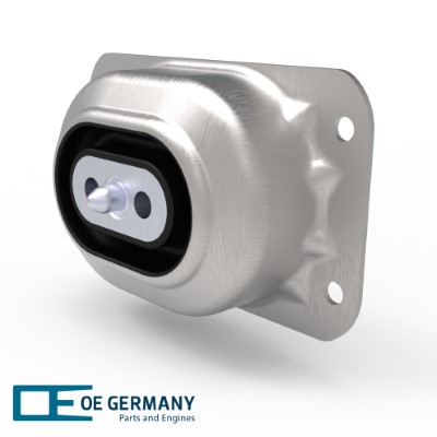 OE Germany Motorsteun 800410